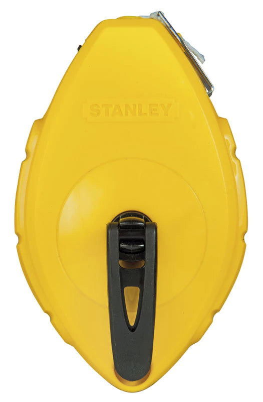Stanley 0-47-443 Stroke Reel Kit ABS 30m