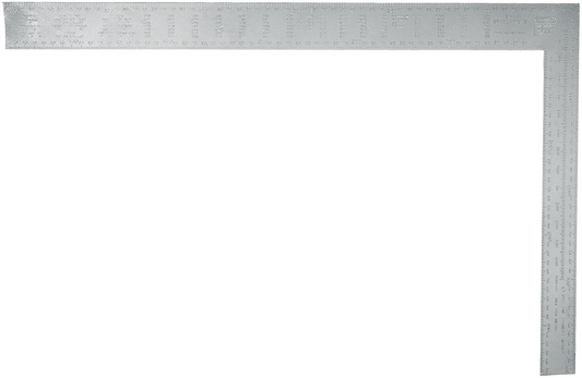 Stanley 1-45-530 Square Square 600 x 400mm