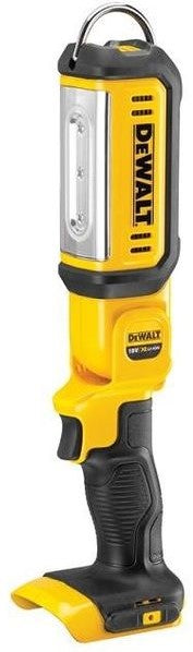 DCL050 Inspectielamp led 18V XR Losse Body