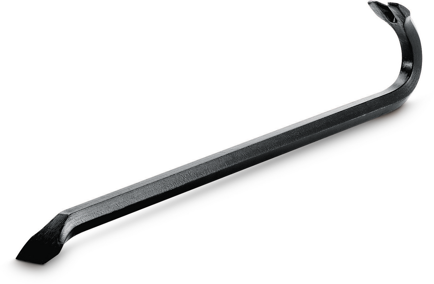 Stanley 1-55-157 Sloopbeitel 700mm