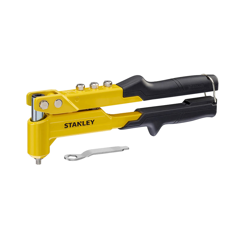 Stanley STA-6-MR100 6-MR100 Popnageltang