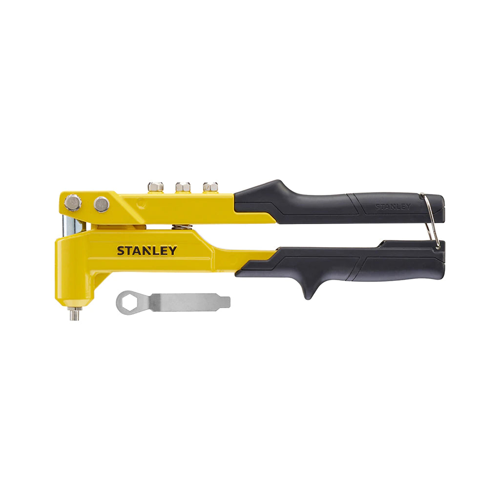 Stanley STA-6-MR100 6-MR100 Popnageltang