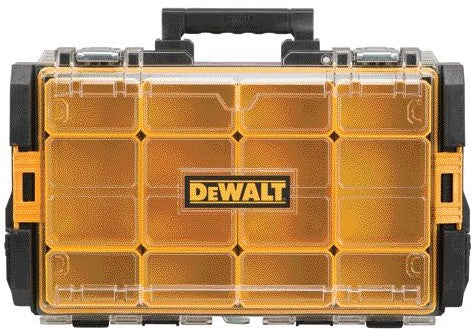DS150 Tough System Organizer DWST1-75522