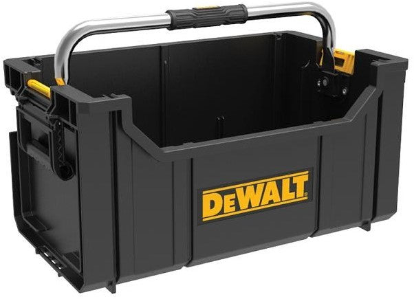 DS150 Tough System Tool Tray DWST1-75654