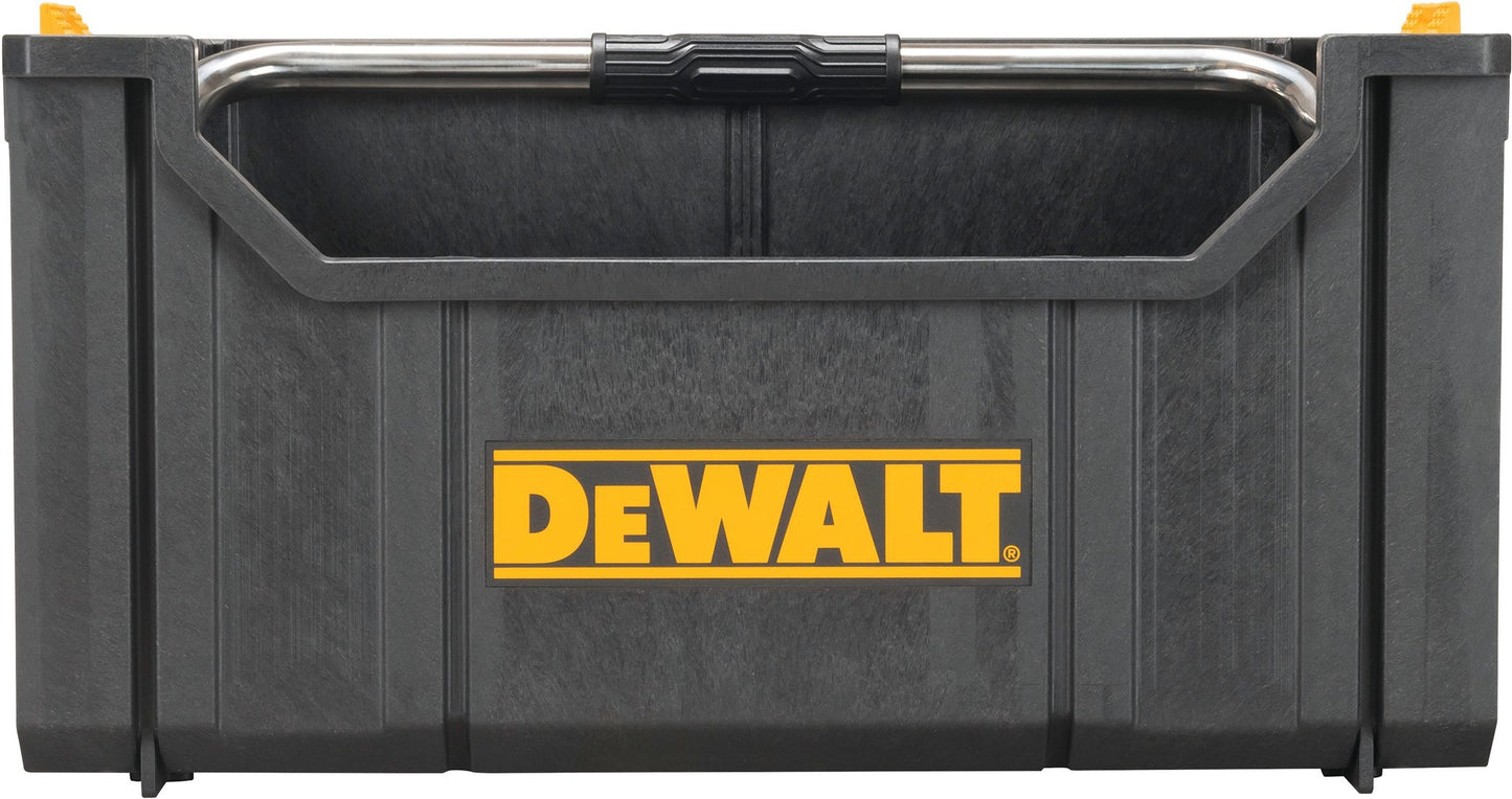 DS150 Tough System Tool Tray DWST1-75654