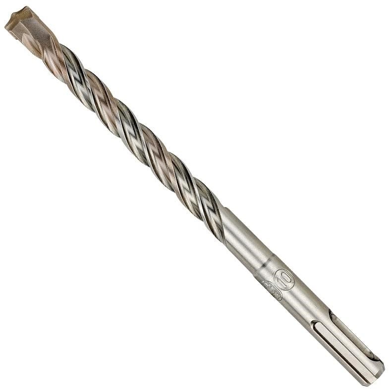 DT9530 Hamerboor SDS Plus EXTREME2 8x150x210mm