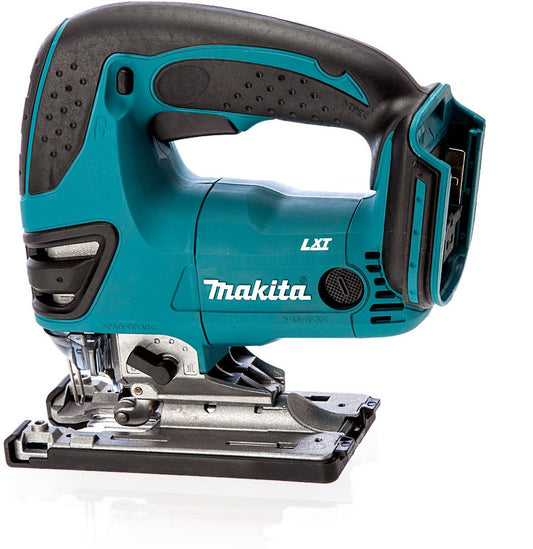 Makita DJV180Z Stichsäge 18 V Li-Ion Loose Body