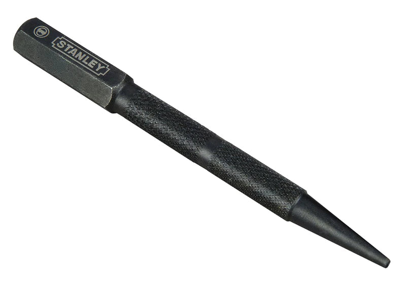 Stanley 0-58-112 Dübel 1,6mm