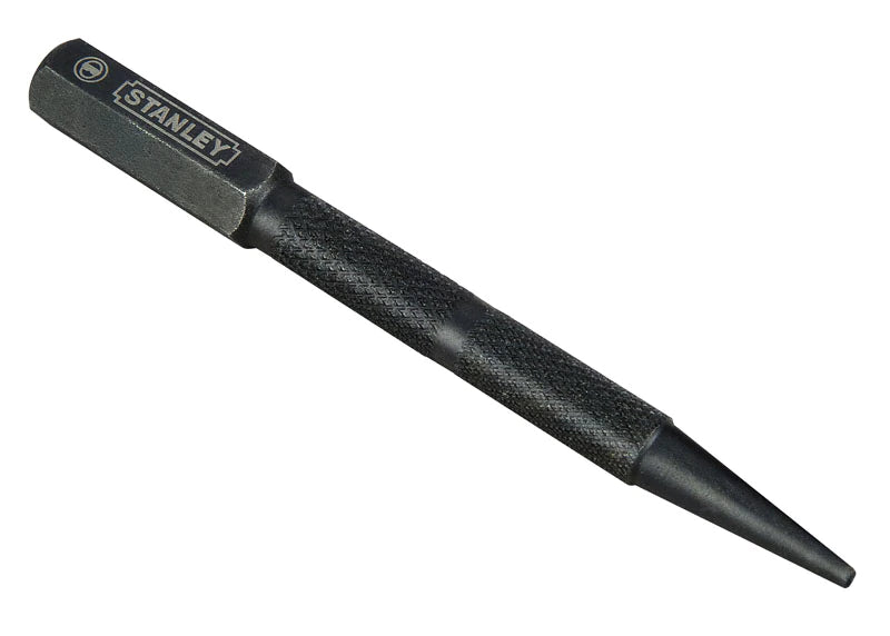 Stanley 0-58-112 Punch 1.6mm