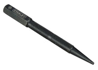 Stanley 0-58-112 Drevel 1,6mm