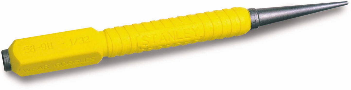 Stanley 0-58-912 Dübel Dynagrip 1,6mm