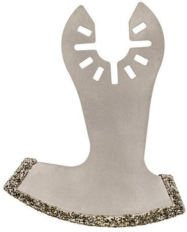 DT20739 Diamond saw blade Grouting