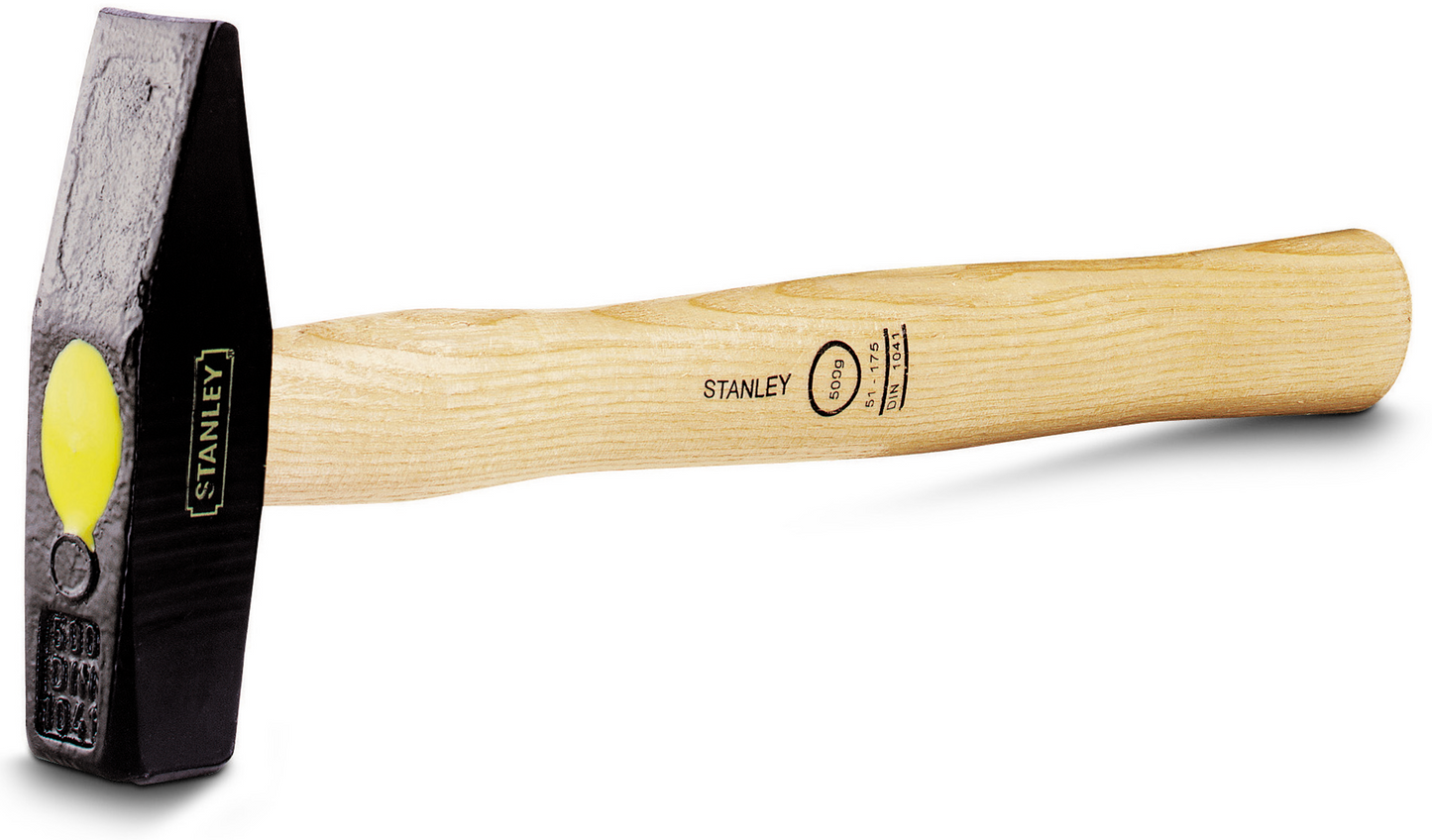 Stanley STA-1-51-178 Bankhammer Holz