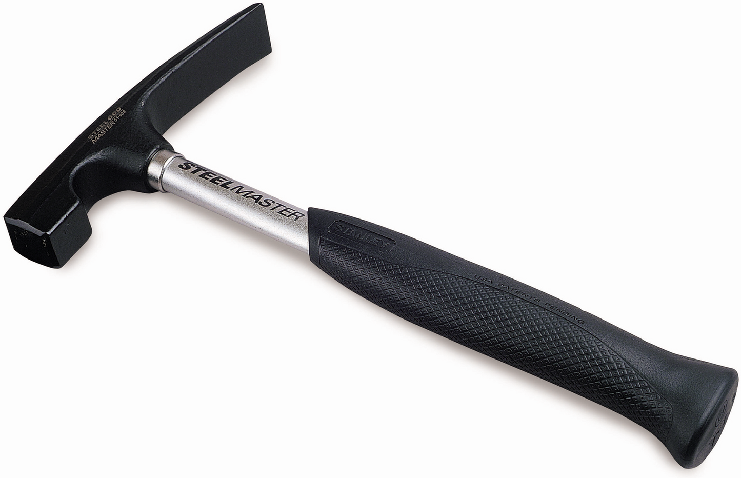 Stanley 1-51-039 Hammer Rhein 500 gr