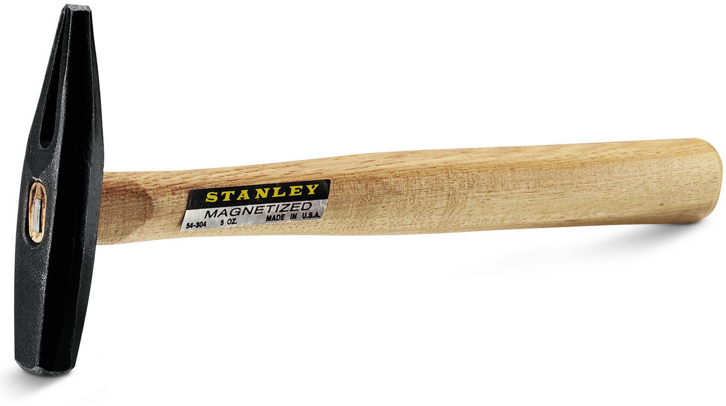 Stanley STA-1-54-304 Polsterhammer 140gr