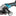 Makita DLX6082T Accu Combiset 18V 5.0Ah Li-ion met lader in Trolley Tas