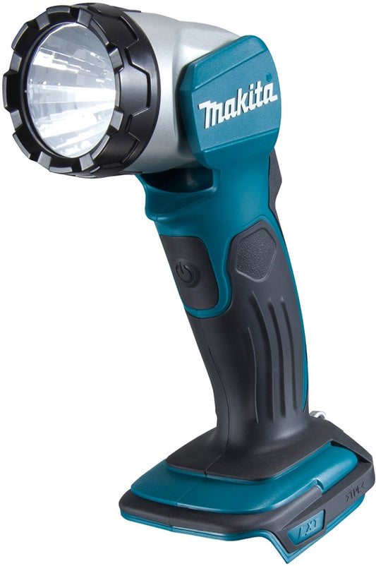 Makita DML802 Led Birne 18V Gehäuse DEADML802