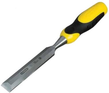 Stanley STA-0-16-879 Chisel Dynagrip VE=1