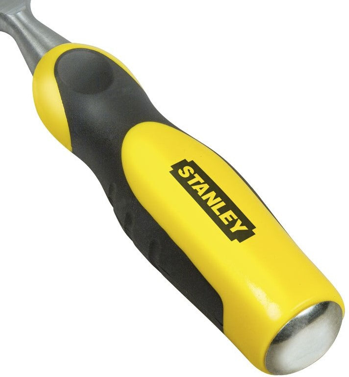 Stanley STA-0-16-879 Steekbeitel Dynagrip VE=1