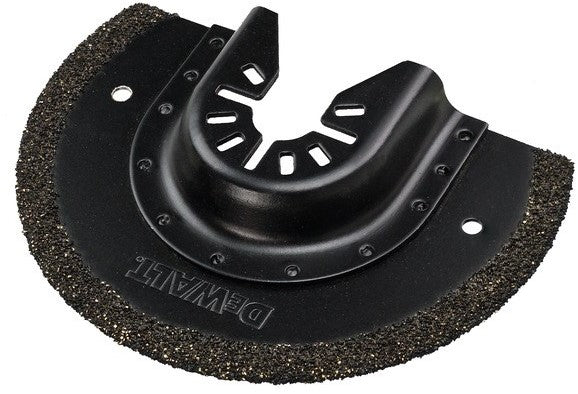 DT20717 Segment saw blade joints 3mm.
