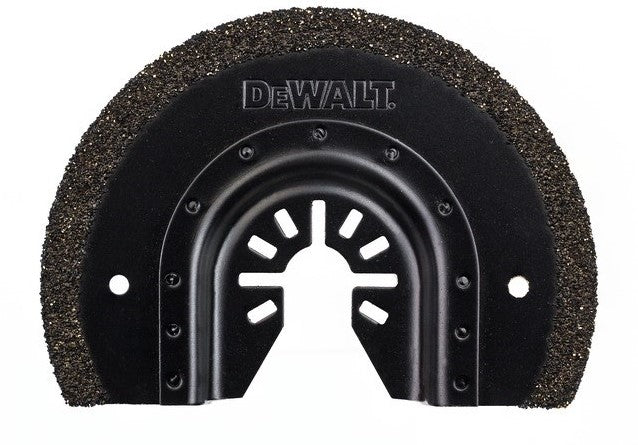 DT20717 Segment saw blade joints 3mm.