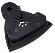 DT20700 Universal sanding pad