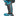 Makita DTD153ZJ Cordless Impact Driver 18V Li-ion Loose Body in Mbox