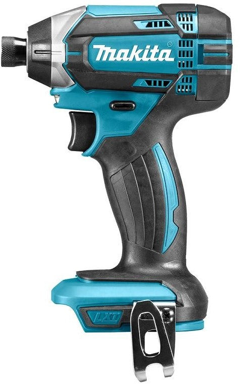 Makita DTD152ZJ Cordless Impact Driver 18V Basic body in Mbox