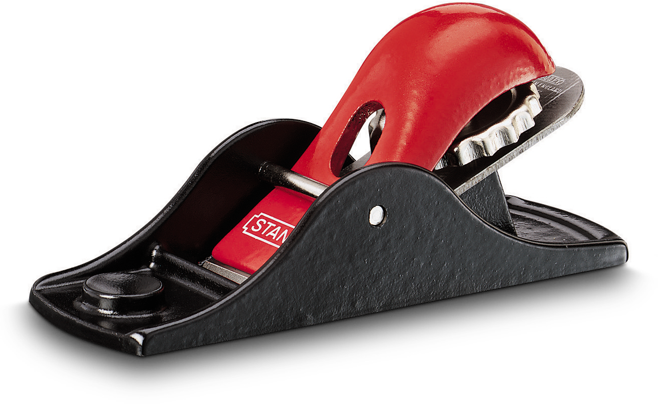 Stanley STA-1-12-102 Blokschaaf 102