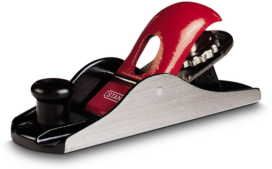 Stanley STA-1-12-116 Blokschaaf 110