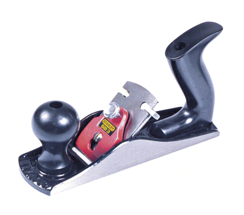 Stanley STA-1-12-033 Block plane SB3 / SB4