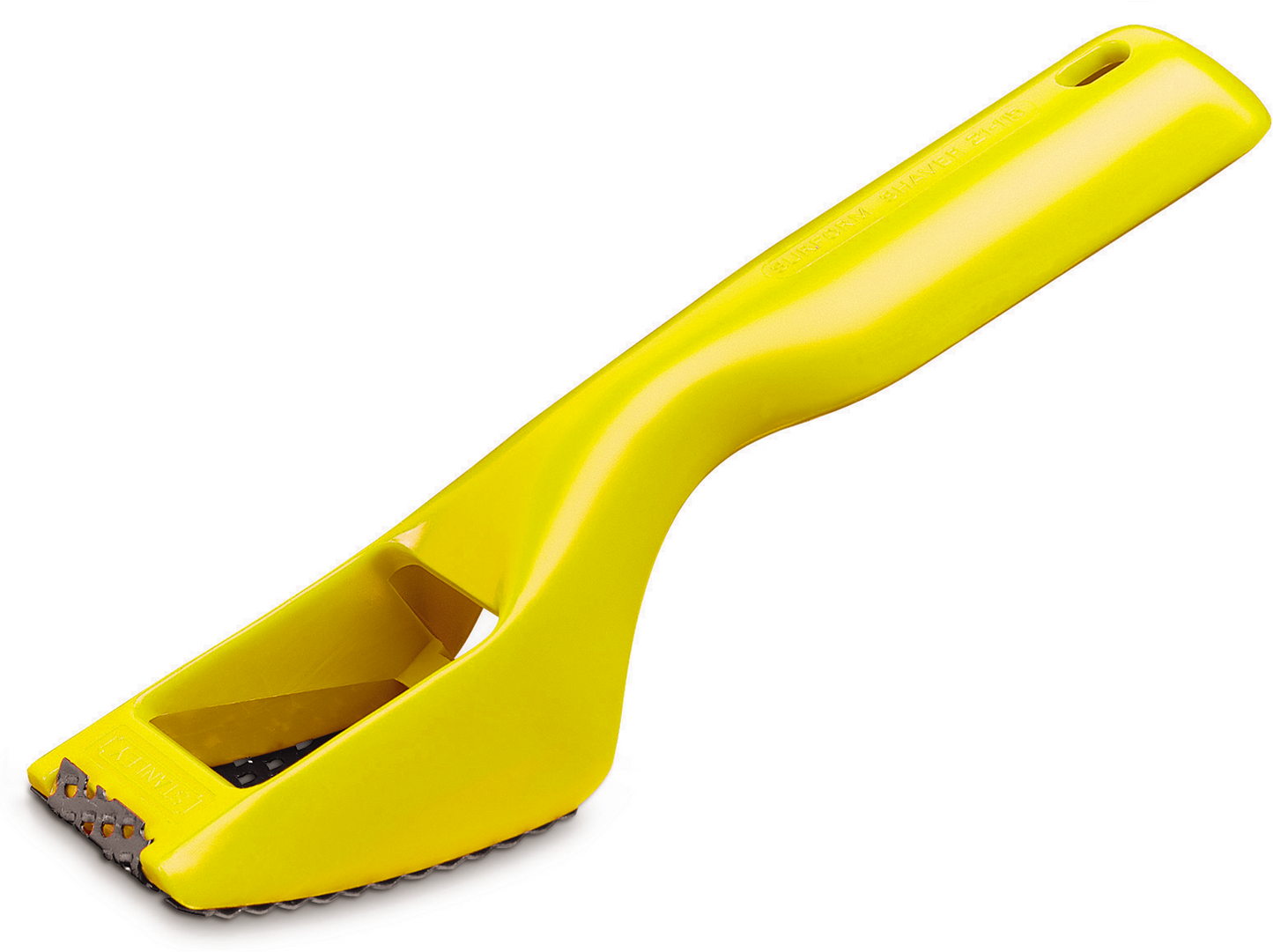 Stanley STA-5-21-115 Surform Schraper