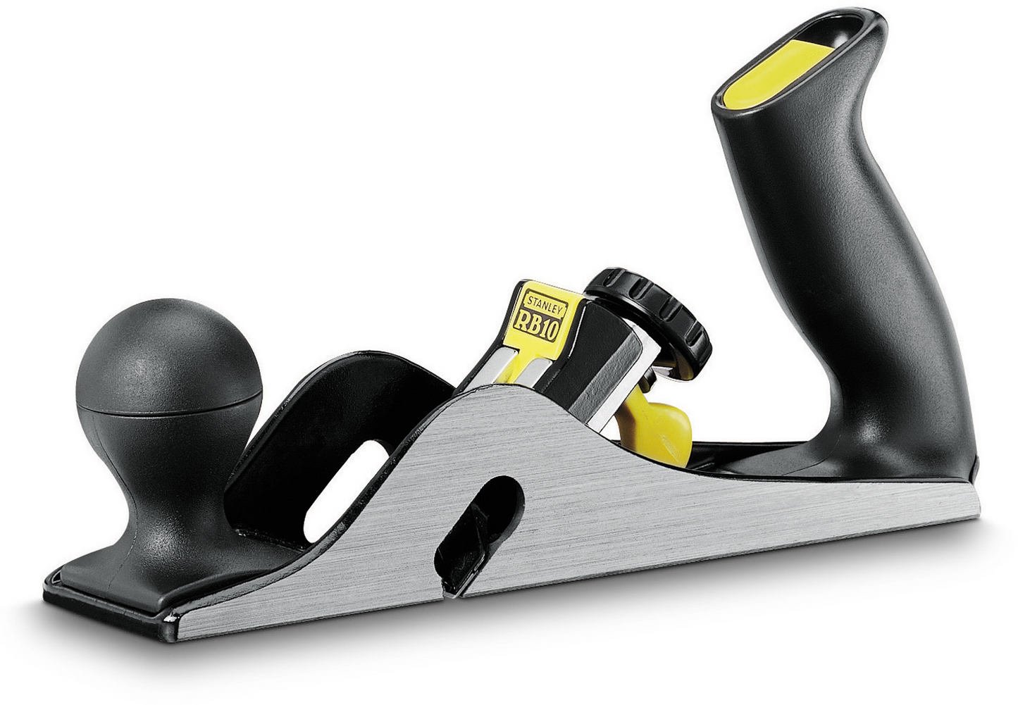Stanley 1-12-100 Combinatieschaaf RB10 260mm x 50mm