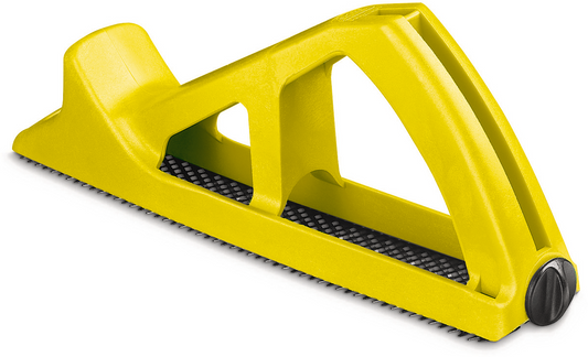 Stanley STA-5-21-103 Surform Plastic Planing File