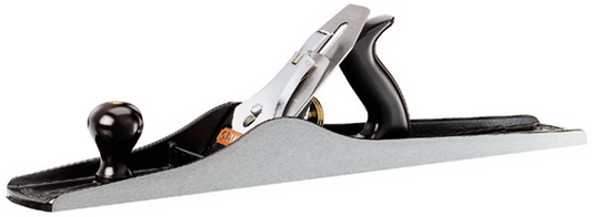 Stanley STA-1-12-007 Rijschaaf Bailey 560mm