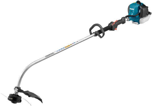 Makita ER2600L 2-Takt-Trimmer 25,7 cc O-Griff