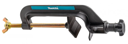 Makita Halterung für Baulampe DEADML805 GM00001396