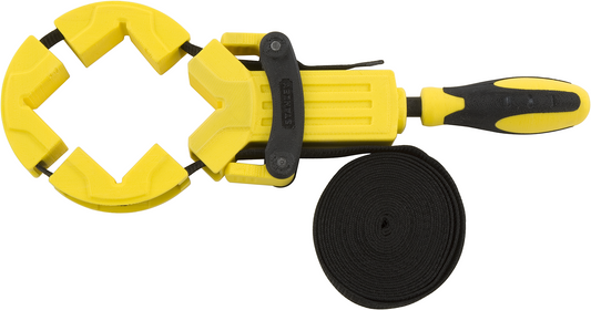 Stanley STA-0-83-100 Bailey Strap Tensioner