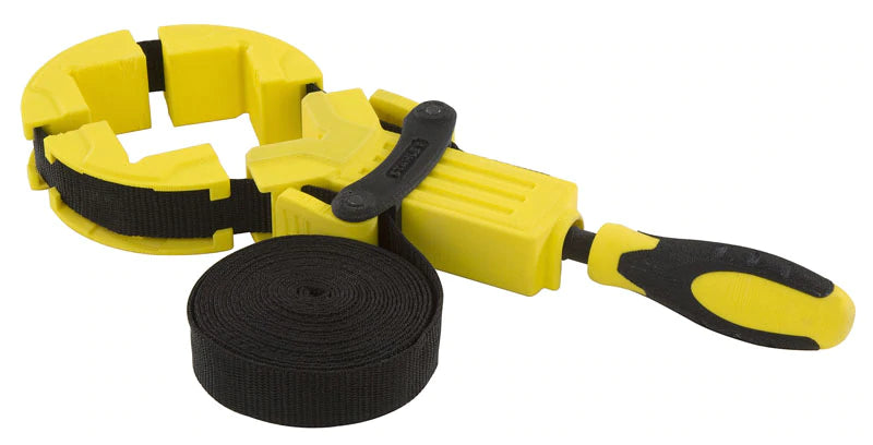 Stanley STA-0-83-100 Bailey Strap Tensioner