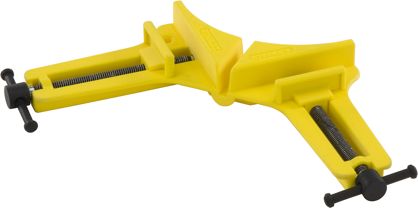 Stanley STA-0-83-121 Bailey Angle Clamp for light duty applications