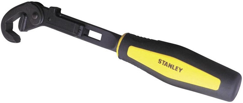 Stanley STA-4-87-988 selbstklemmender Hakenschlüssel