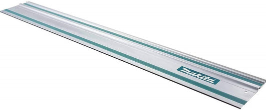 Makita Führungsschiene 1400mm 194368-5