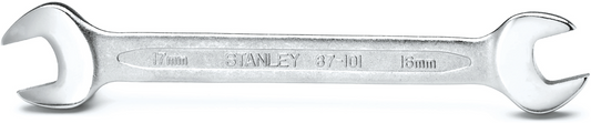 Stanley STA-4-87-096 Steeksleutel 6 x 7 millimeter