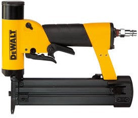 DPN2330 23GA Finishing-Tacker für Brads ohne Kopf