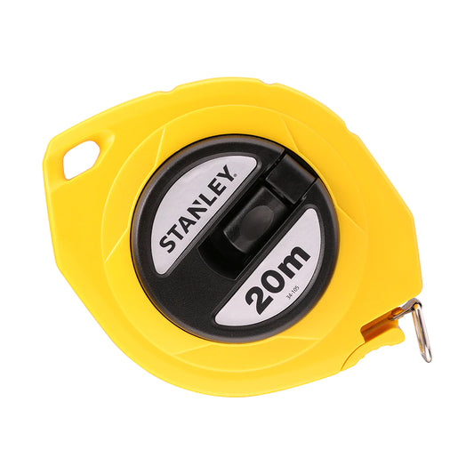 Stanley STA-0-34-102 Surveyor Closed Cabinet