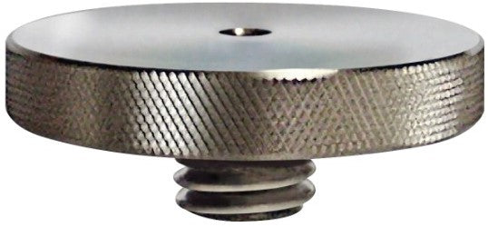 Stanley Adapter 1/4 auf 5/8" - 1-77-128"