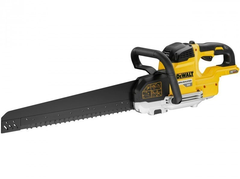 DCS396N XR FlexVolt Alligator Saw 54V Loose Body