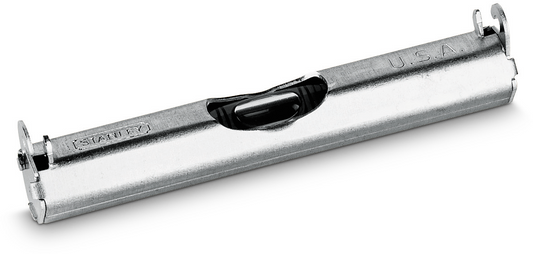 Stanley STA-0-42-287 Line level
