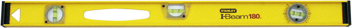 Stanley STA-1-42-919 Wasserwaage I-Beam