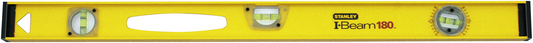 Stanley STA-1-42-919 Waterpas I-Beam